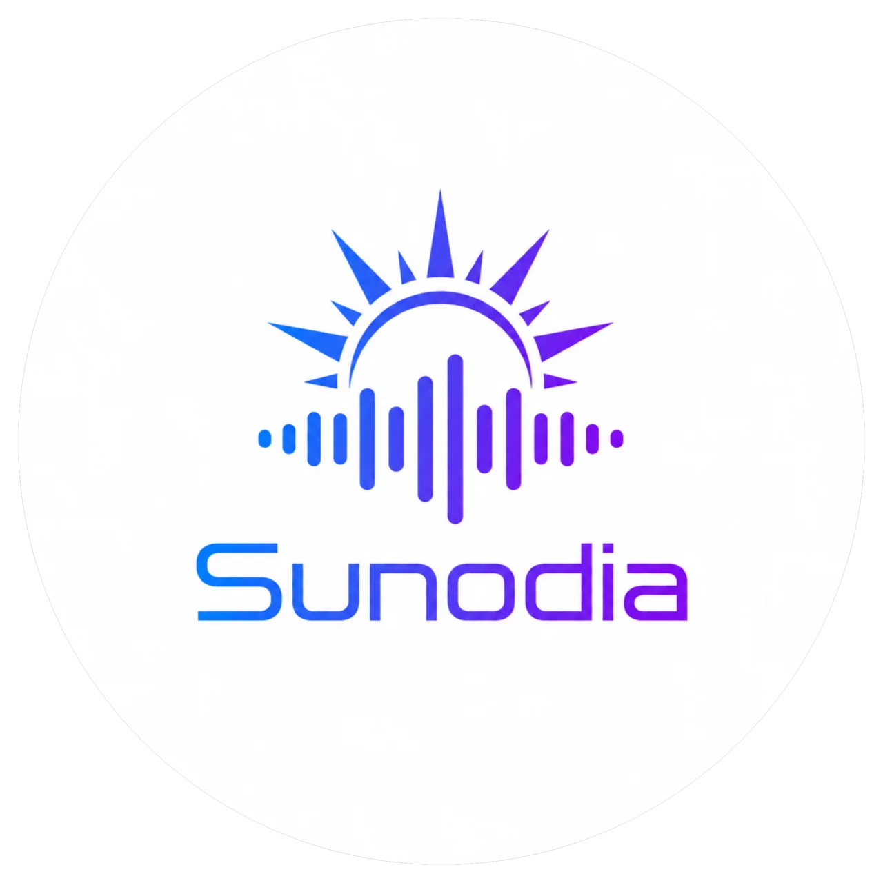 Sunodia Music Where Emotion Meets Deep House
